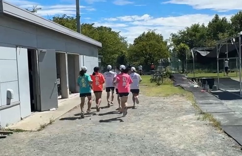 画像 -20250811-052033-90301c13